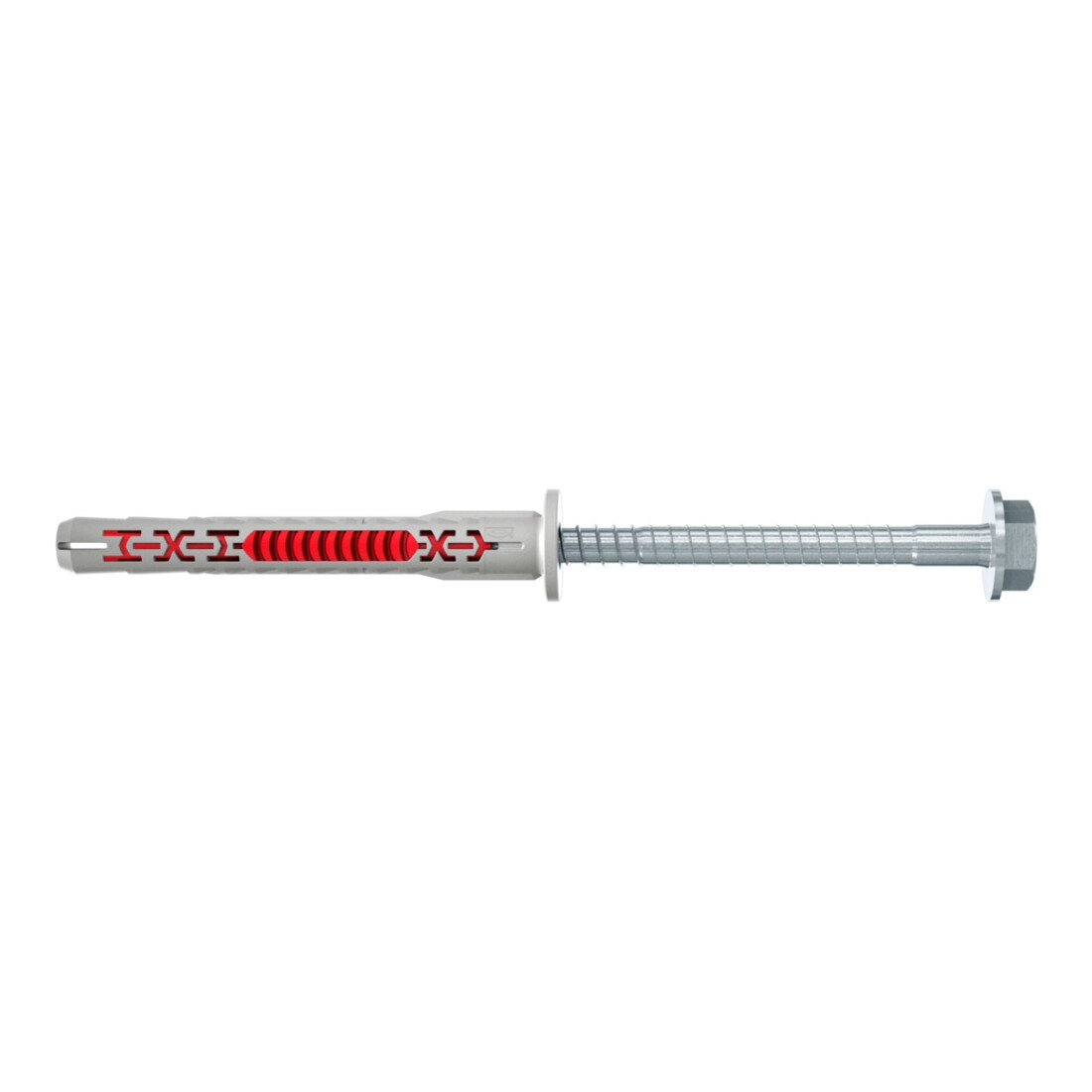 fischer DuoXpand 8x80 FUS B (10)