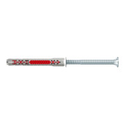 fischer DuoXpand 8x80 T B (10)