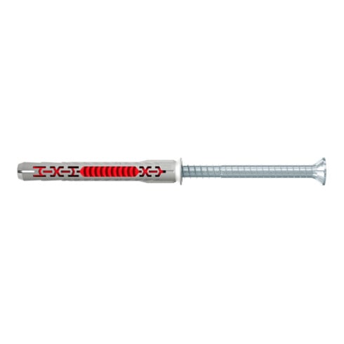 fischer DuoXpand 8x80 T B (10)