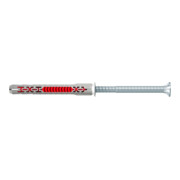 fischer DuoXpand 8x80 T B (10)-4