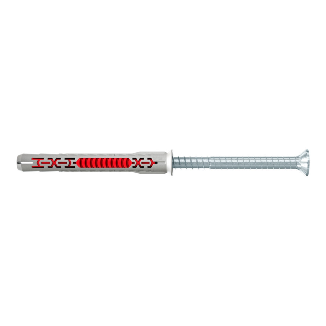 fischer DuoXpand 8x80 T B (10)