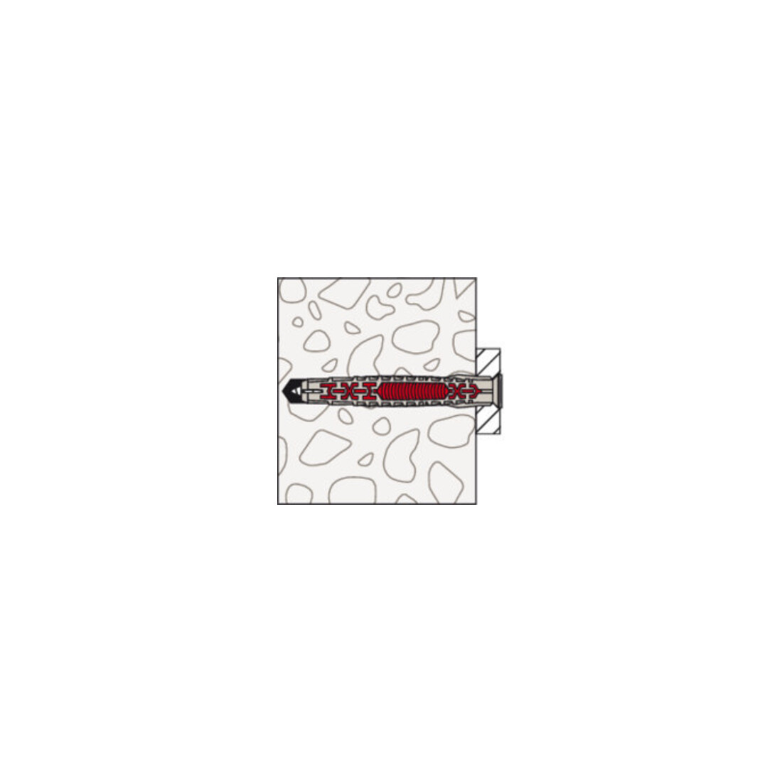 fischer DuoXpand 8x80 T K (4)