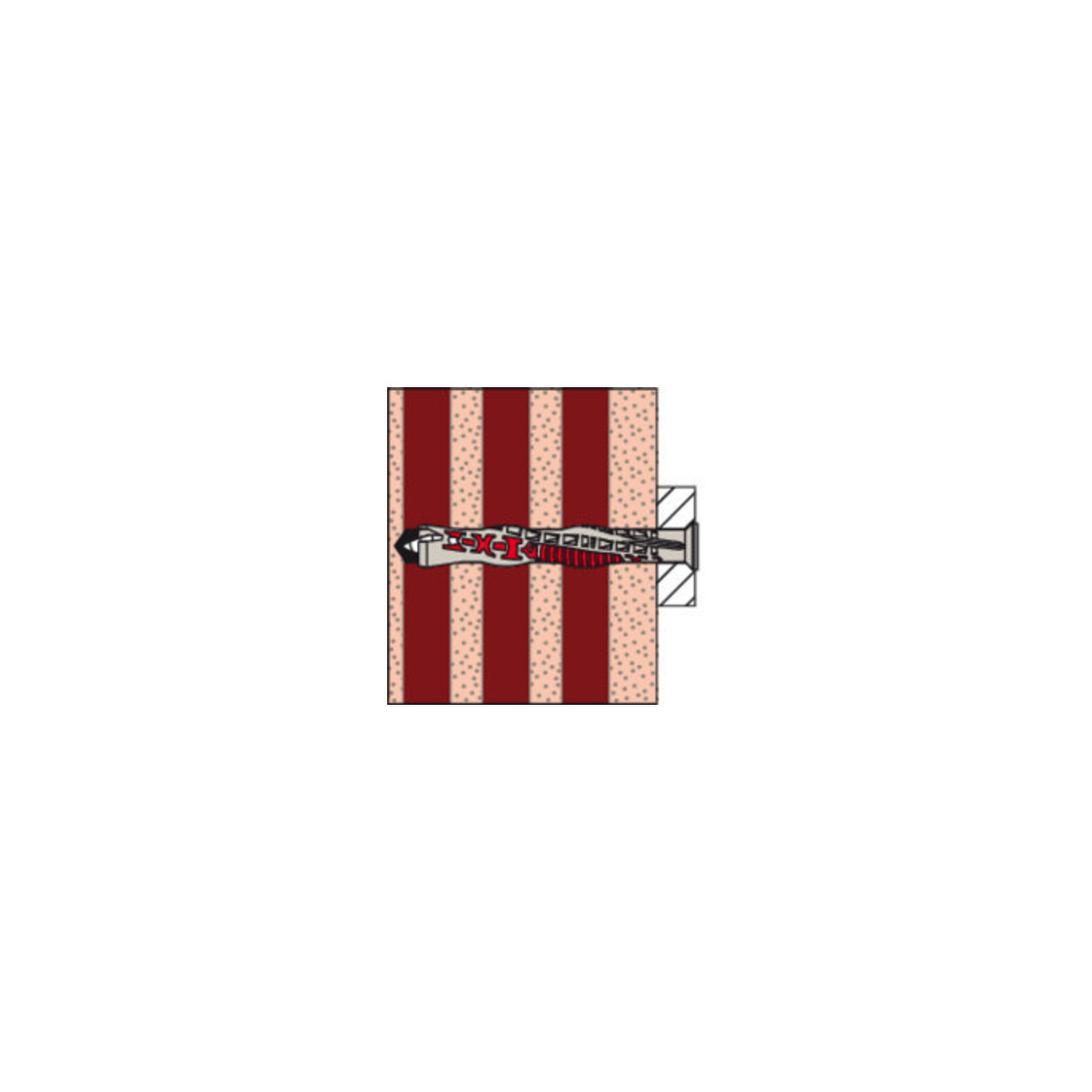 fischer DuoXpand 8x80 T K (4)