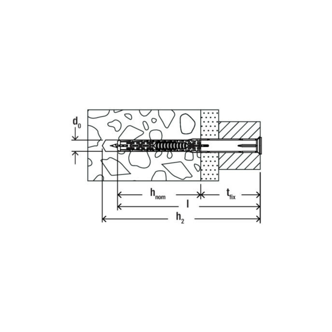 fischer DuoXpand 8x80 T K (4)