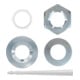 fischer Dyn-Set M12