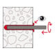 fischer Dyn-Set M12