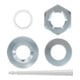 fischer Dyn-Set M12
