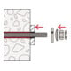 fischer Dyn-Set M12
