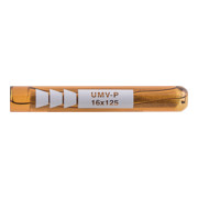product.name