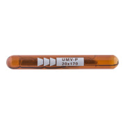 product.name