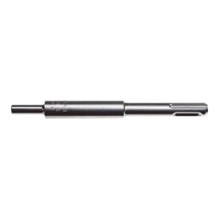 fischer EA II S-SDS 6 machine-outil de réglage