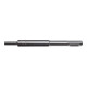 fischer EA II S-SDS-M20 machine-outil de réglage