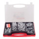 fischer EASY Box - SX Plus / Universaldübel (252)-2