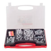fischer EASY Box - SX Plus / Universaldübel (252)-2
