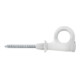 fischer easyDIY Box Dekoration + Schraube (113 Teile)-2