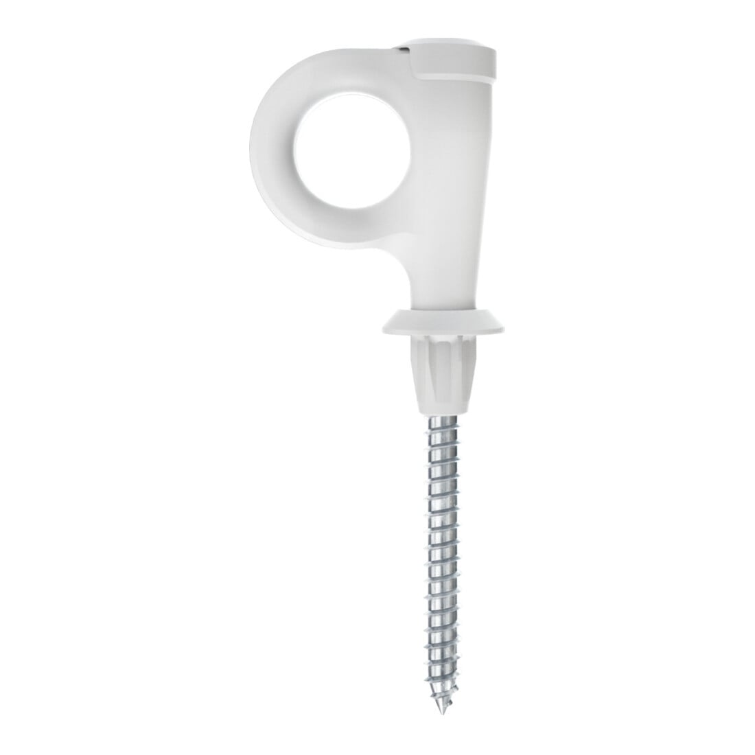 fischer easyDIY Box Dekoration + Schraube (113 Teile)