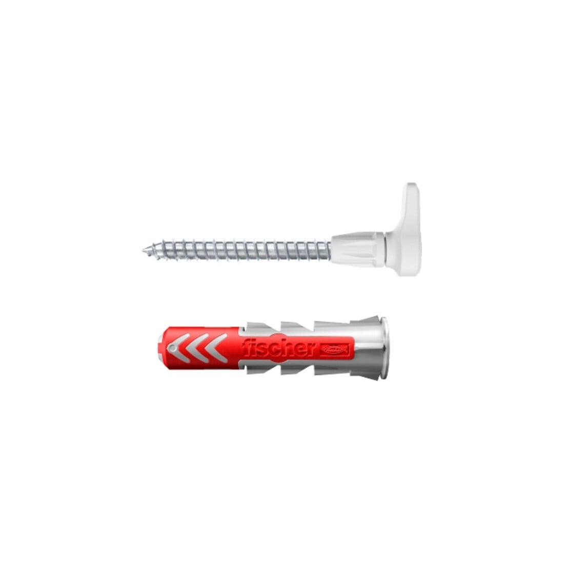 fischer EasyHook Angle 6 DuoPower
