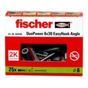 fischer EasyHook Angle 6 DuoPower-2