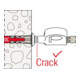 fischer EasyHook Angle 6 DuoPower