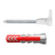fischer EasyHook Angle 6 DuoPower
