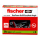 fischer EasyHook Angle 6 DuoPower-4