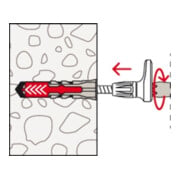fischer EasyHook Angle 6 DuoPower-4