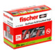 fischer EasyHook Angle 6 DuoPower-5
