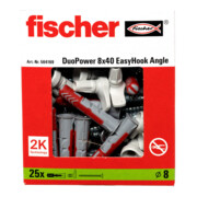 fischer EasyHook Angle 8 DuoPower-4