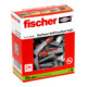 fischer EasyHook Angle 8 DuoPower-5
