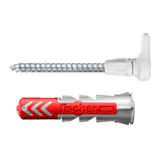 fischer EasyHook Angle DuoPower 8x40