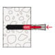 fischer EasyHook Angle DuoPower 8x40