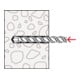 fischer EasyHook Loop 6 DuoPower