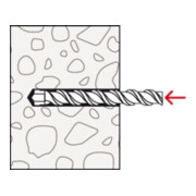 fischer EasyHook Loop 6 DuoPower-2