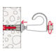 fischer EasyHook Loop 6 DuoPower