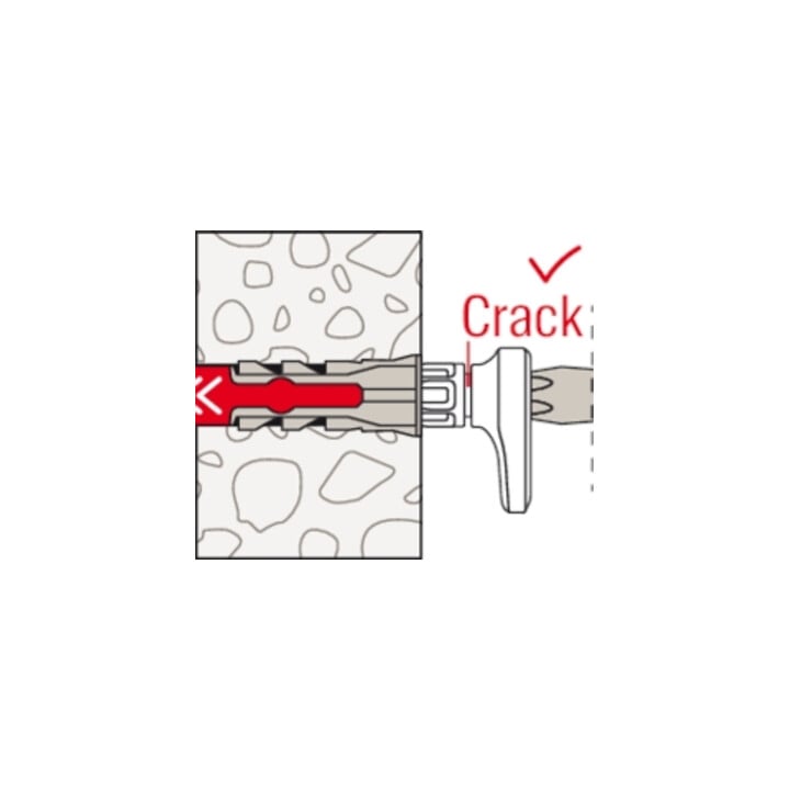 fischer EasyHook Loop 6 DuoPower