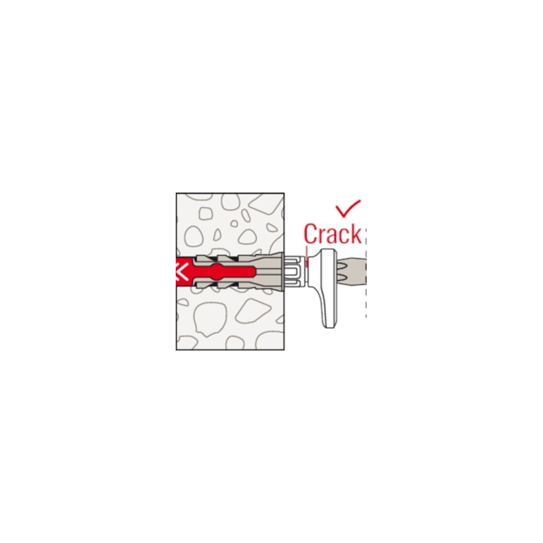 fischer EasyHook Loop 6 DuoPower