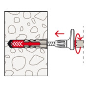 fischer EasyHook Loop 6 DuoPower-4