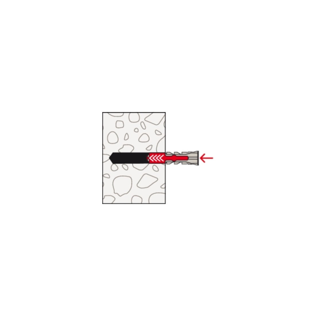 fischer EasyHook Loop 6 DuoPower