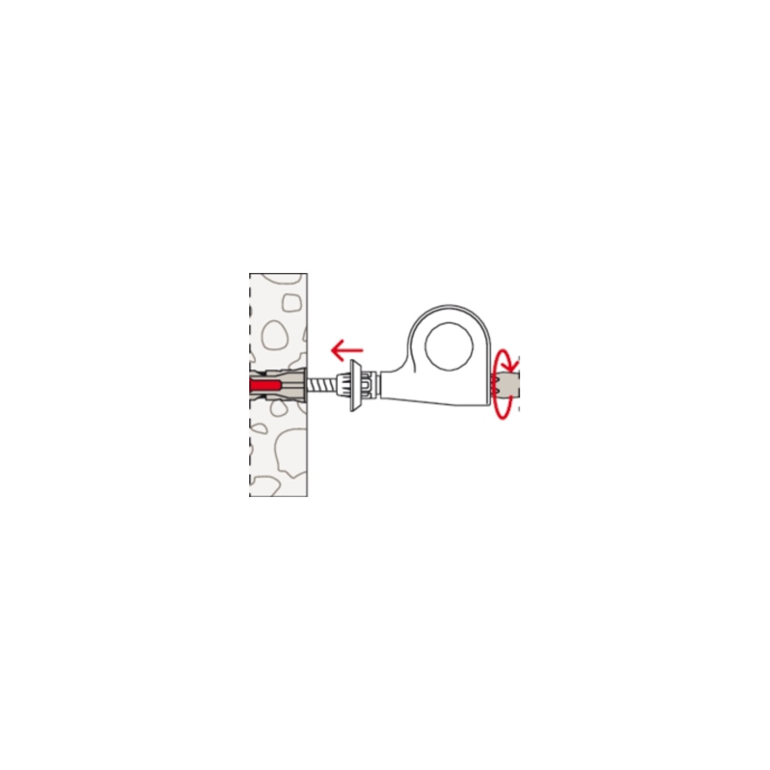 fischer EasyHook Loop 6 DuoPower