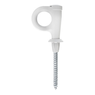 fischer EasyHook Loop 8 DuoPower