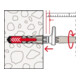 fischer EasyHook Loop 8 DuoPower