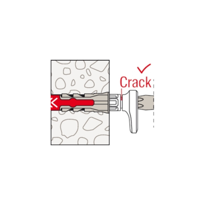 fischer EasyHook Loop 8 DuoPower