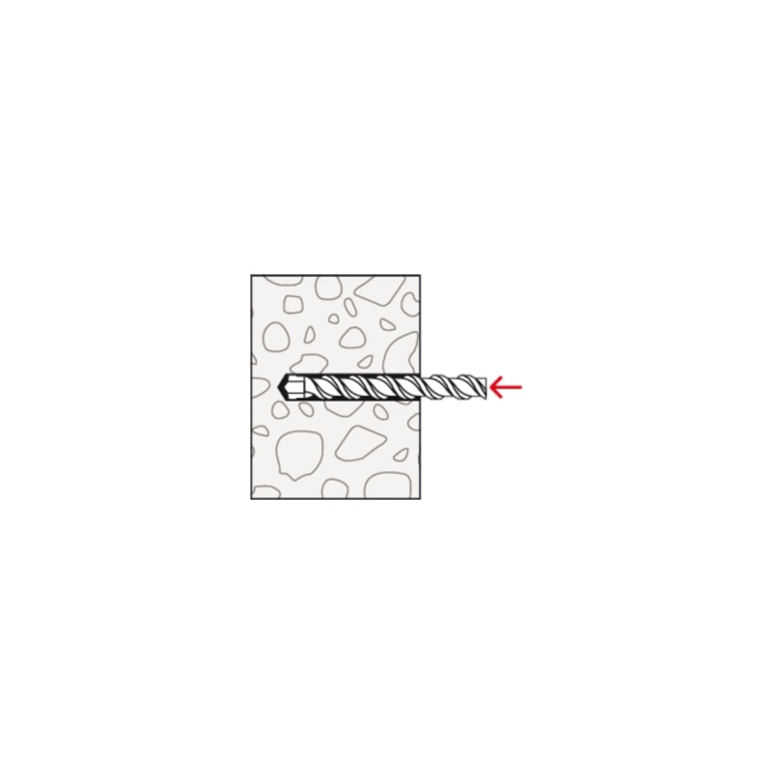 fischer EasyHook Loop 8 DuoPower