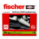 fischer EasyHook Loop 8 DuoPower-4