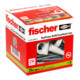 fischer EasyHook Loop 8 DuoPower-5