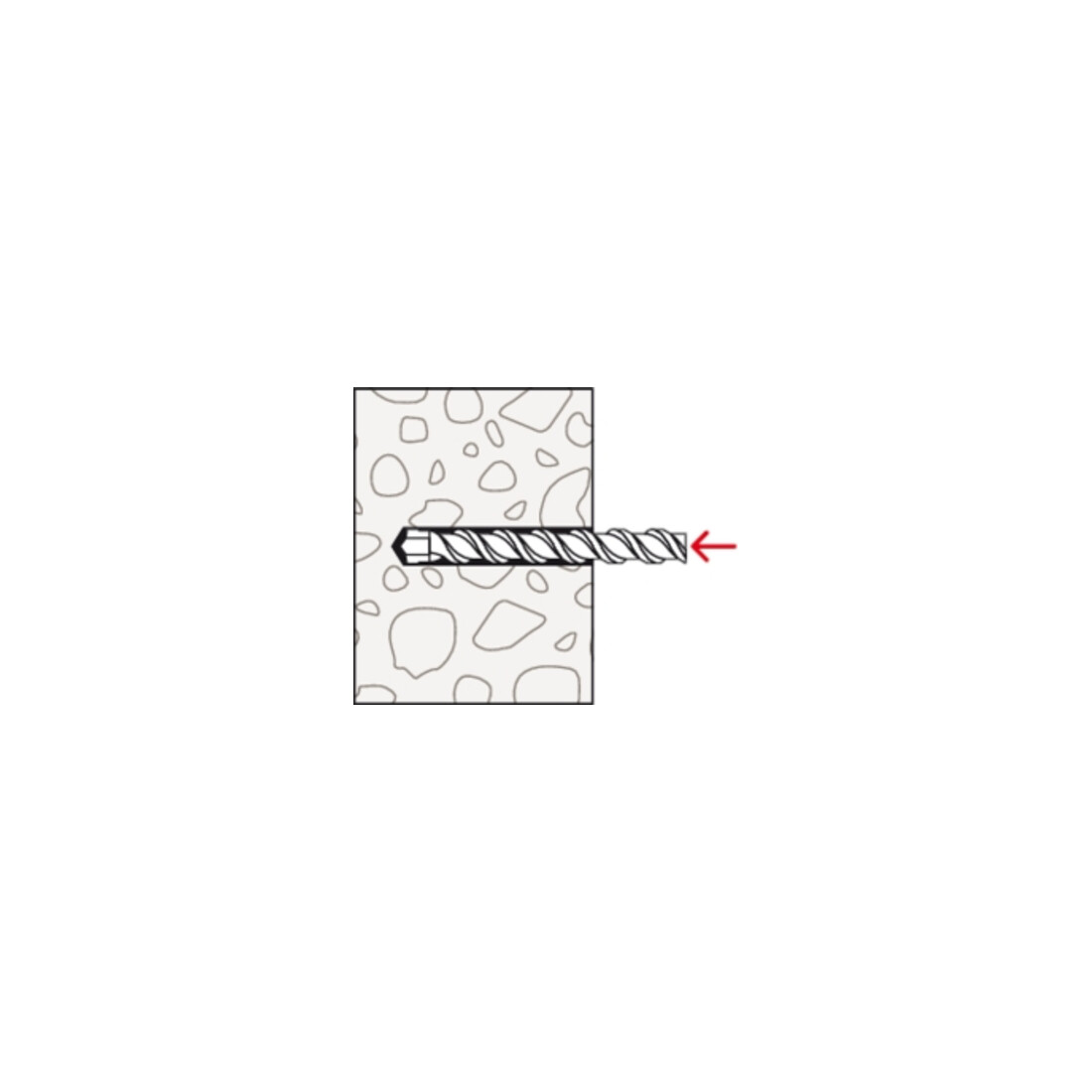 fischer EasyHook Loop 8 DuoPower