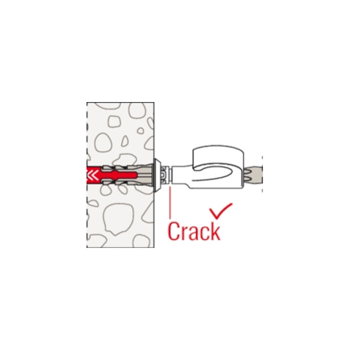 fischer EasyHook Loop 8 DuoPower