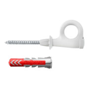 fischer EasyHook Loop DuoPower 6x30-1
