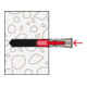 fischer EasyHook Loop DuoPower 6x30