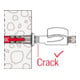 fischer EasyHook Loop DuoPower 6x30